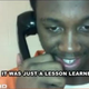 Marvell Webster
Youtube